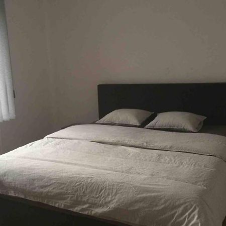 Haus Mit 3 Schlafzimmer Und Garten Amstetten Exteriér fotografie